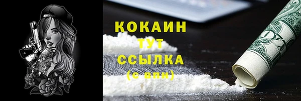 2c-b Абинск