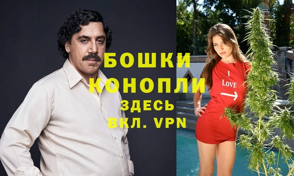 гидропоника Абдулино