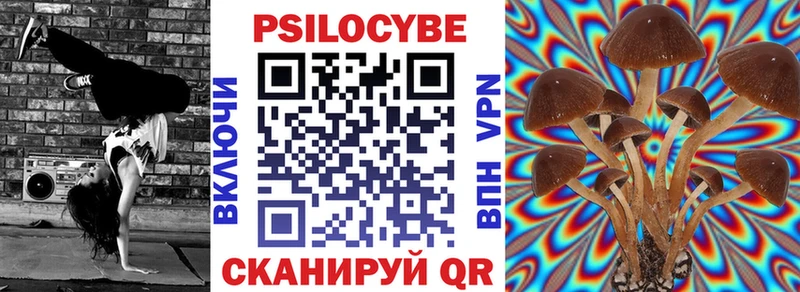 наркошоп  OMG зеркало  Псилоцибиновые грибы Magic Shrooms  Суоярви 